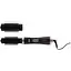 Фен-щітка HD-C100, Black, 1000W ARDESTO teh0023495 - мініатюра 1