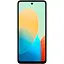 Смартфон Tecno Spark 20C (BG7n) 8/128GB Mystery White (UA UCRF) - мініатюра 3