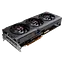 Видеокарта AMD Radeon RX 7900 XTX 24GB Sapphire Pulse (11322-98-90G) Refurbished - миниатюра 2