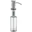 Дозатор для жидкого мыла Gappo G403-2  - миниатюра 1