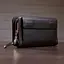 Чоловічий клатч шкіряний Bexhill 22х13х4 см sum0028516 - мініатюра 4