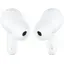 Навушники TWS Gelius Pro GP-TWS025 MaxBads 5.0 white UA - мініатюра 5