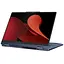 Ноутбук Lenovo IdeaPad 5 2-in-1 14AHP9 5 8645HS la 50GHz, IPS, сенсорний, 16GB LPDDR5x, 512GB - мініатюра 3