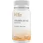 D3+К2 My Nutri Week 1000 МЕ 120 капсул - миниатюра 1