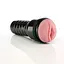 Мастурбатор-вагіна Fleshlight Pink Lady Heavenly нова текстура - мініатюра 2