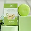 Мыло-дезодорант Zilin Axillary Soap 100 г - миниатюра 2