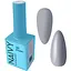 Гель-лак Naivy Professional W-IB №01, 10 мл - мініатюра 1