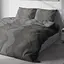 Комплект постельного белья LeLit B-1213/1 Двуспальный 180 x 215 см бязь (le2000000331775) - миниатюра 5