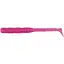 Силикон Reins Rockvibe Shad 4 12 шт/уп. Розовый (1013-1552.10.33) - миниатюра 1