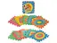 Игровой детский коврик EVA det0005576 - миниатюра 1