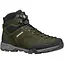 Ботинки Sarpa Mojito Hike GTX 40.5 Thyme Green Scarpa (1004-63318-200-1-40.5) - миниатюра 1