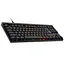 Клавіатура Logitech G515 TKL Gaming Black US INT'L (920-012872) - мініатюра 2