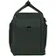 Дорожная Сумка Samsonite RESPARK FOREST GREEN 40x25x20 KJ3*14017 - миниатюра 9