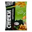 Снеки картофельные Chef Potato со вкусом сметаны и зелени 120 г - миниатюра 1
