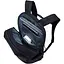 Комплект: Рюкзак Thule Subterra 2 Backpack 21L Black (TH 3205024) + Органайзер Thule Subterra 2 PowerShuttle Medium Black (TH 3205040) - миниатюра 5