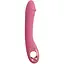 Вибратор You2Toys Slim G-Spot Rose 21.4 см розовый - миниатюра 1