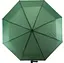 Зонтик Semi Line Green (L2036-6) (DAS303113) - миниатюра 3