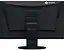 РК монітор EIZO EV2480-BK - мініатюра 5