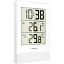 Термометр Technoline WS9178 White (WS9178) - миниатюра 2