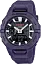 Часы Casio G-Shock G-Squad GBA-950-2AER - миниатюра 1