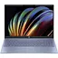 Ноутбук HP Pavilion 16-af0015ru 16" WUXGA IPS Синий (B0AA2EA) - миниатюра 1