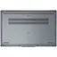 Ноутбук Lenovo IdeaPad Slim 3 15IAH8 i5-12450H, 4.40 GHz, 16GB, 1TB, UHD - мініатюра 7
