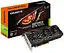 Видеокарта Gigabyte GTX 1070Ti 8Gb Gaming (GV-N107TGAMING-8GD) (GDDR5, 256 bit, PCI-E v3.0) Б/у - миниатюра 5