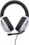 Наушники с микрофоном Sony Inzone H5 White (WHG500W.CE7) - миниатюра 3