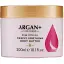 Масло для тела Argan+ Rose Otto Oil Deeply Soothing, 300 мл - миниатюра 1
