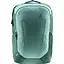 Рюкзак Deuter Giga New Emerald Green (1052-3812321 2276) - миниатюра 6