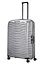 Чемодан Samsonite PROXIS SILVER 86x61x33 86 см CW6*25006 - миниатюра 5