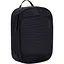 Органайзер Thule Subterra 2 PowerShuttle Large Black (TH 3205043) - мініатюра 1