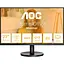 Монітор 27" AOC U27B3A UHD IPS 60Hz (U27B3A) - мініатюра 1