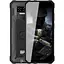 Смартфон Sigma Mobile X-treme PQ58 Black - мініатюра 1