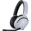Ігрові навушники Sony Inzone H5 White (WHG500W.CE7) [117301] - мініатюра 1