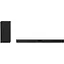 Саундбар LG SN5Y - мініатюра 1