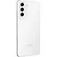 Смартфон Samsung S21 FE 5G 6/128GB White 1sim (SM-G990U) - мініатюра 8