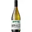 Вино Hectic Sauvignon Blanc белое сухое 0.75 л - миниатюра 1