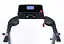 Беговая дорожка Everfit TFK 355 Slim (TFK-355-SLIM) - миниатюра 2