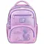 Рюкзак Kite Education 773 Catsline Розовый (K26-773M-1) - миниатюра 1