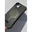 Оригінальний протиударний чохол UAG Essential Armor для iPhone 14 Plus / iPhone 15 Plus Black (114090114040) - мініатюра 6