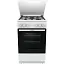 Плита Gorenje GK5A22WH - миниатюра 1