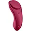 Смарт-вибратор Satisfyer Sexy Secret SO4536 (95271) - миниатюра 5