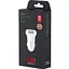 Автомобильное зарядное устройство WK WP-C35 (2USB) White (6941027616468) - миниатюра 1