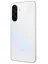 Смартфон Samsung Galaxy A36 5G 6/128 ГБ Awesome White SM-A366BZABEUC - миниатюра 7