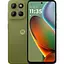 Смартфон Motorola Moto G15 8/512 GB Iguana Green (PB6E0065UA) UA-UCRF [136521] - миниатюра 1