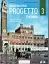 Progetto Italiano Nuovissimo: Libro dell’insegnante 3 (C1) + CD Audio - мініатюра 1
