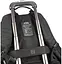 Рюкзак Tucano Bizip AGS 17" черный - миниатюра 6