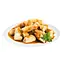 Корм вологий Brit Premium Delicate Fillets in Gravy Chicken для Sterilized для стерилізованих кішок філе в соусі курка 85 г - мініатюра 2