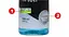 Спрей-пролонгатор Love Stim Delay Stud Spray 100 мл - мініатюра 3
